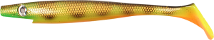 STRIKE PRO PIG SHAD Jr.20cm 50g C039 2St