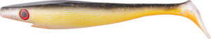 STRIKE PRO PIG SHAD Jr.20cm 50g C041 2St
