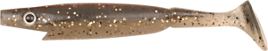 STRIKE PRO Piglet Shad 10cm C016 6St