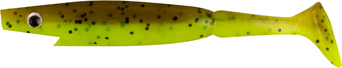 Piglet Shad (SP172E, 100 mm) C020 - 1.png