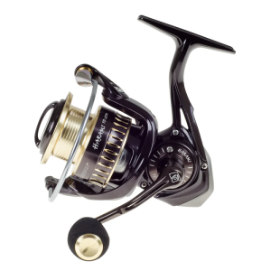 Rolle Robinson Harami FD 2010