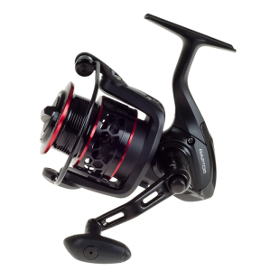 Rolle Robinson Raptor FD 156