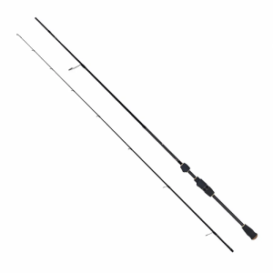Robinson Diaflex Speeder Barsch Jig 2.68m 3-20g