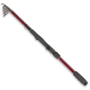 Robinson Firebird Tele Spin 2,70 m 10-30 g