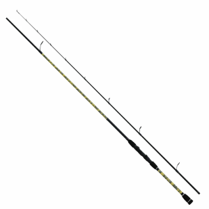 Robinson Maverick Trout Jig 2,28m 5-22g