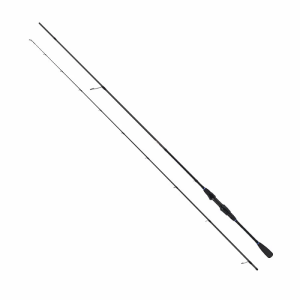 Robinson Toshido Spin 2,40m 6-20g