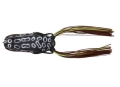 SG 3D Pop Frog 55 5,5cm 14g Brown Frog
