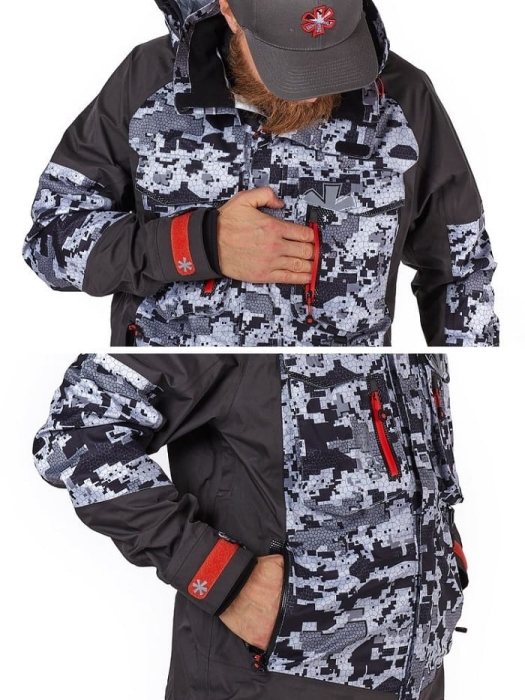 /environment/cache/images/productGfx_68387_700_700/norfin_pro_dry_3_camo-1.jpg