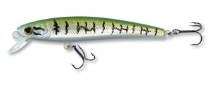 Wobbler Robinson Marteen S65 6,5cm 4g S-MK