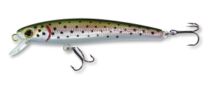 Robinson Marteen S65 6,5cm 4g DA-TE Wobbler