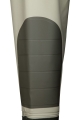 SBP_01_SPODNIOBUTY_07A (Large).jpg