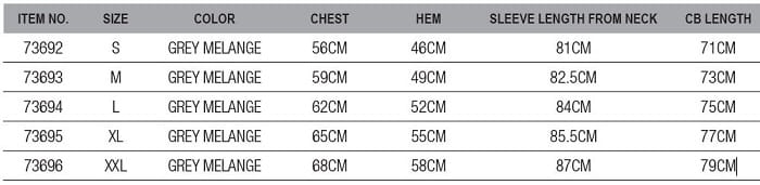 /environment/cache/images/productGfx_68866_700_700/table_clasic_.jpg