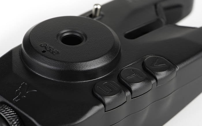 /environment/cache/images/productGfx_68934_700_700/mini_micron_front_controls.jpg
