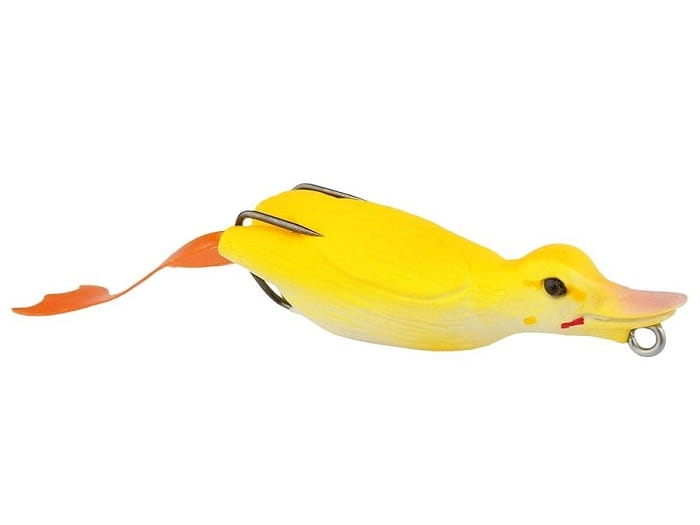 Savage_Gear_3D_Hollow_Body_Duckling_The_Fruck_03_Yellow