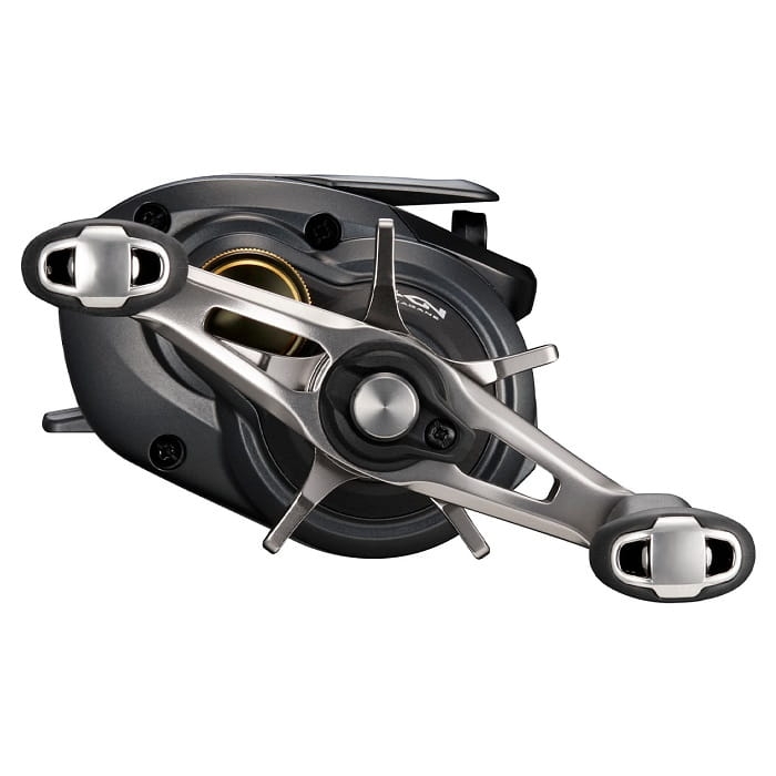 /environment/cache/images/productGfx_69047_700_700/CURADO_BFS_1250x1250px_V2.jpg