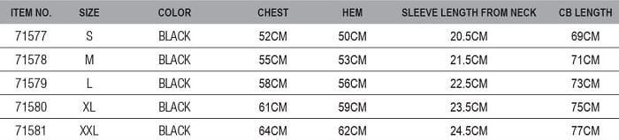 /environment/cache/images/productGfx_69169_700_700/table_cannibal_.jpg