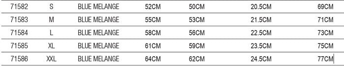 /environment/cache/images/productGfx_69182_700_700/table_cannibal_.jpg