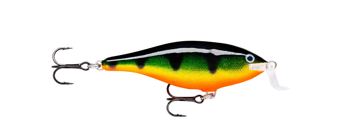 perch.png