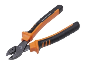 Savage Gear MP Cut & Crimp Zange 16cm
