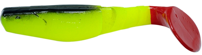 Predator 9cm RT-FCH.png