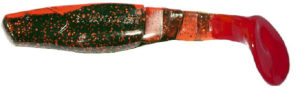 Mann's Predator 7cm RT-FCH - 1 psc