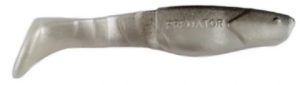 Mann's Predator 7cm BB-PL - 1 psc