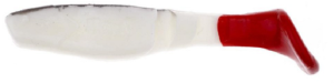 Mann's Predator 7cm BB/RT-SMSH - 1 psc