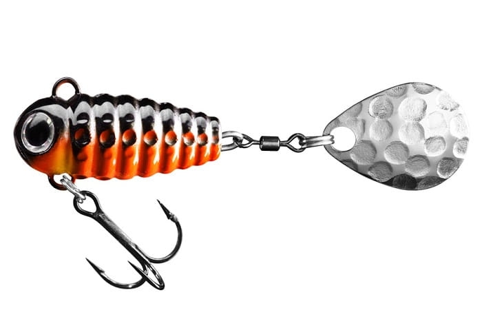 Spinmad_Wirujący_Ogonek_Crazy_Bug_6g_2510
