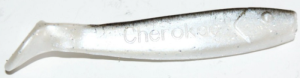 Mann's Cherokee 8cm BB-SMSH - 1 psc