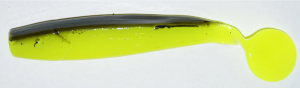 Mann's Cherokee 8cm BB-FCH - 1 psc