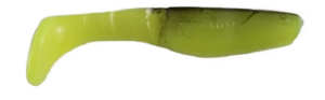 Mann's Predator 5,5cm BB-FCH - 1 psc
