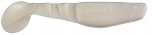 Mann's Predator 5,5cm W (Weißy) - 1 psc
