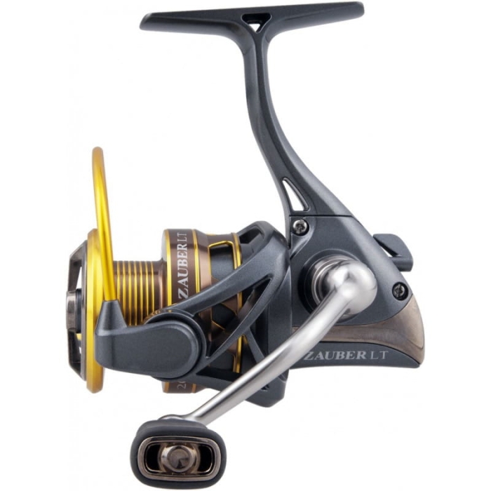 /environment/cache/images/productGfx_69463_700_700/kolowrotek-ryobi-zauber-lt-3000.jpg