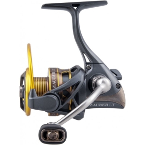 Rolle  Ryobi ZAUBER 2000 LT metal  NCRT