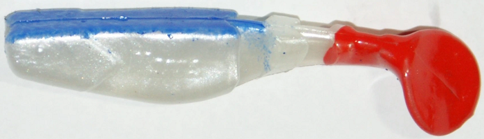 Predator 9cm RT-FCH.png