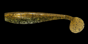 Relax KINGSHAD 4 10cm L442 4pcs