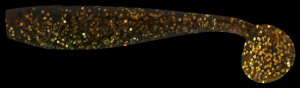 Relax KINGSHAD 4 10cm S092 4pcs