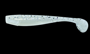 Relax KINGSHAD 5 12,5cm L037 3pcs