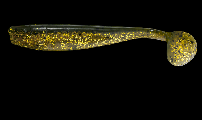 Predator 9cm RT-FCH.png