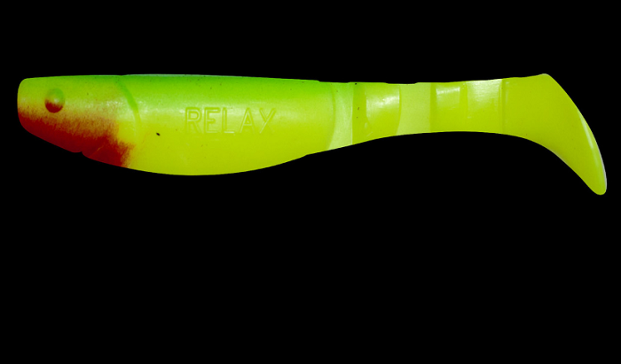 Predator 9cm RT-FCH.png