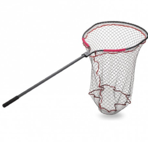 Angelkescher IRON CLAW Magnum Scoop Pro