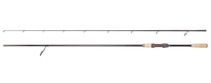 Dragon HM-X Sensitive II  2.45m 5-21g
