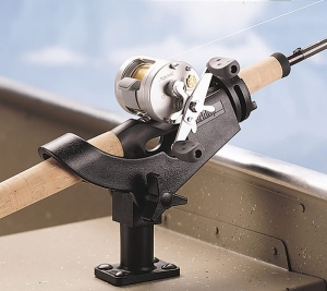 BOOTSRUTENHALTER Berkley Boat Rod Holder