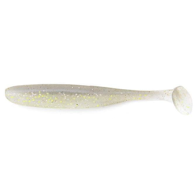 841-keitech-easy-shiner-3-sexy-shad-426___________