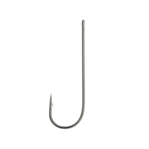haken MUSTAD Aberdeen 3261NP 3/0 op 7pcs