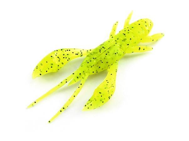 FishUp_Real_Craw_50mm_026_fluo_chartreuse_green
