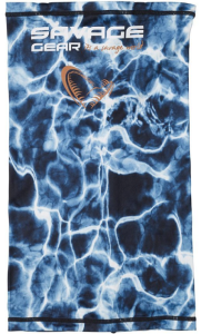 Savage Gear Marine UV Tube