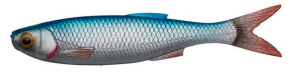 Savage Gear Craft Dying Minnow 7,5cm 2g Blue Pearl 5pcs