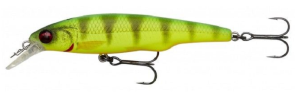 SG GRAVITY TWITCH SR 9.5CM 15G SUSPENDING FIRETIGE