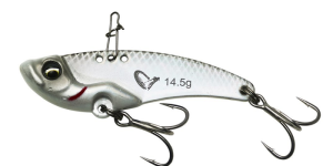 SG  Zikade VIB BLADE PEARL WHITE 5.5CM 14.5G